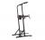 Турник-пресс-брусья UNIX Fit POWER TOWER 150 Турник-пресс-брусья UNIX Fit POWER TOWER 150