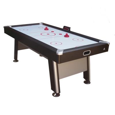 Игровой стол DFC TAMPA BAY аэрохоккей