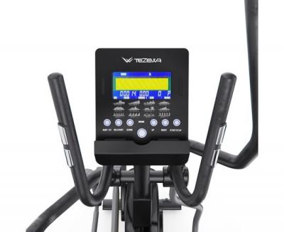 Кросстрейнер DFC TEZEWA E-T1903-pro