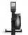 Гребной тренажер UNIX Fit PRO Air Magnetic Rower-X Black Гребной тренажер UNIX Fit PRO Air Magnetic Rower-X Black