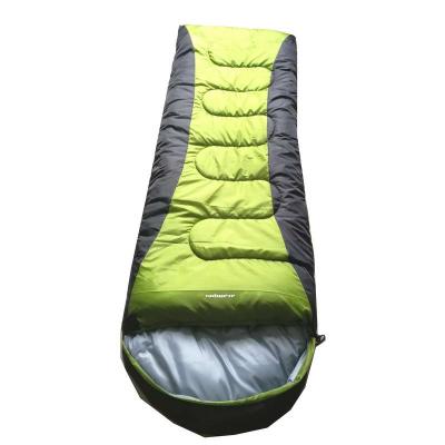 Спальный мешок ACAMPER HYGGE 2*200г/м2