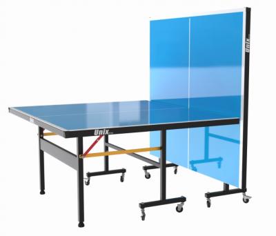Всепогодный теннисный стол UNIX line outdoor 6mm