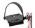 Air Bike DFC Lucky Sport ORB4090W