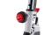Cпин-байк DFC RAVS Black Cпин-байк DFC RAVS Black