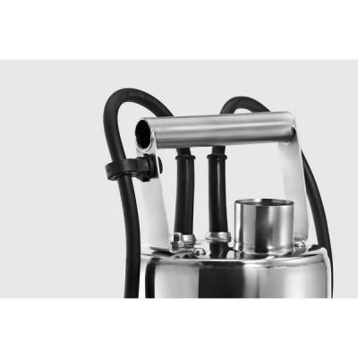 Напорный погружной насос Karcher BP 2 Cistern