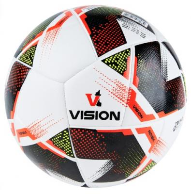 Мяч футбольный VISION Spark, FIFA Basic, размер 5