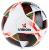 Мяч футбольный VISION Spark, FIFA Basic, размер 5 Мяч футбольный VISION Spark, FIFA Basic, размер 5