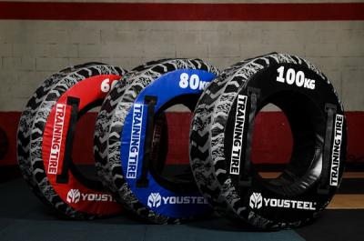 Шины тренировочные Training Tire