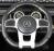 Детский электромобиль Mercedes-Benz Unimog Mini (P777BP)
