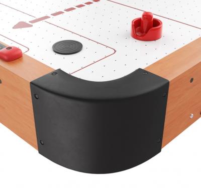 Игровой стол UNIX Line Аэрохоккей (125х65 cм)