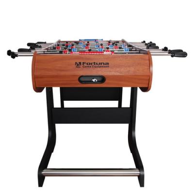 Игровой стол футбол/кикер Fortuna Olympic FDB-455