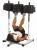 Жим ногами вертикальный Body-Solid PVLP156 на свободном весе Жим ногами вертикальный Body-Solid PVLP156 на свободном весе