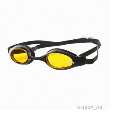 Спортивные очки VIEW V-130A