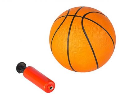 Батут Air Game Basketball (2,44 м)