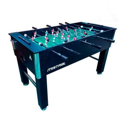 Игровой стол DFC MISTRAL футбол