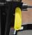Жим от плеч Gymmaster M8F-003 (80kg)