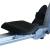 Гребной тренажер DFC A43 / R403A