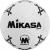 Мяч гандбольный MIKASA MSH, синт.кожа