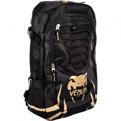 Рюкзак Venum Challenger Pro