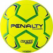 Мяч гандбольный PENALTY HANDEBOL H3L ULTRA FUSION X, арт.5203632600-U, р.3, PU, термосшивка