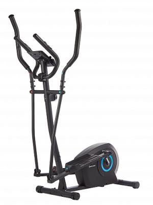 Велоэллипсоид Brumer Unit M430