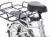 Электровелосипед E-NOT Express Lux 60V13A К