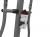 Эллиптический тренажер UNIXFIT SL-430 Эллиптический тренажер UNIXFIT SL-430
