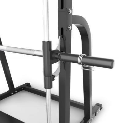 Машина Смита UNIX Fit SMITH STRENGHT 180