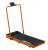 Беговая дорожка Genau Stride X Orange Беговая дорожка Genau Stride X Orange