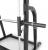 Машина Смита UNIX Fit SMITH STRENGHT 180 Машина Смита UNIX Fit SMITH STRENGHT 180