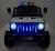 Детский электромобиль Jeep T008TT Детский электромобиль Jeep T008TT