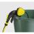 Бочечный погружной насос Karcher BP 1 Barrel
