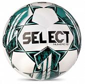 Мяч футбольный SELECT FB NUMERO 10 V23, FIFA Basic