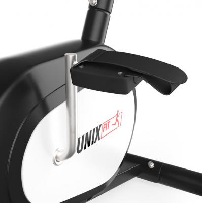 Велотренажер UNIX Fit BL-250
