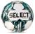 Мяч футбольный SELECT FB NUMERO 10 V23, FIFA Basic Мяч футбольный SELECT FB NUMERO 10 V23, FIFA Basic
