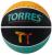 Мяч баскетбольный TORRES TТ B023155, размер 5 Мяч баскетбольный TORRES TТ B023155, размер 5