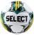 Мяч футбольный SELECT Pioneer TB V23, Размер 4
