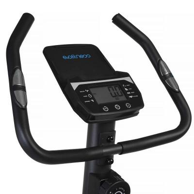Велотренажер EVO FITNESS Vega магнитный