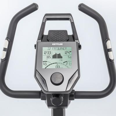 Велотренажер Giro S3 7689-350
