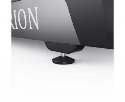 Беговая дорожка DFC ORION T790 PRO