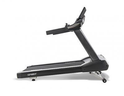 Беговая дорожка SPIRIT CT800+