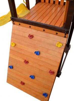 ИК Perfetto sport «Pitigliano-14»