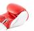 Перчатки боксерские JABB US RING