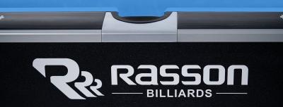 Стол / пул Rasson OX