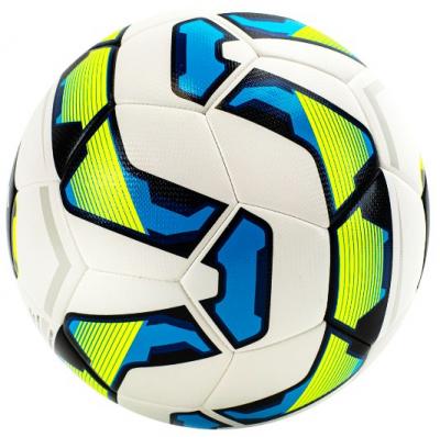 Мяч футбольный VISION Mission FIFA Basic FV321074, размер 4