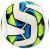 Мяч футбольный VISION Mission FIFA Basic FV321074, размер 4