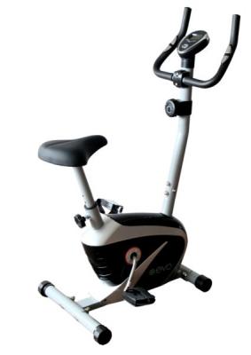 Магнитный велотренажер EVO FITNESS Arlett