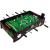 Игровой стол DFC Marcel Pro футбол GS-ST-1275