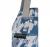 Уличная боксерская груша STREET KICK FILIPPOV Уличная боксерская груша STREET KICK FILIPPOV