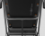 Беговая дорожка AppleGate T20 М Беговая дорожка AppleGate T20 М